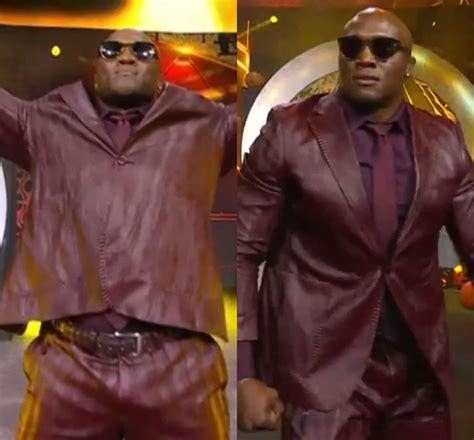 AEW Dynamite results, recap, grades: The Elite deliver brutal .